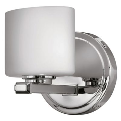 Ocho Wall Sconce by Hinkley Lighting - Starlight Lighting USA and Canada